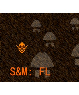 S&M: FL Steam Key GLOBAL
